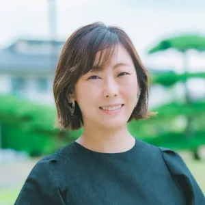 写真：木村 琴絵
